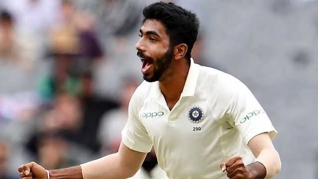 Allan Border praises Indian pacers, calls Bumrah the real deal