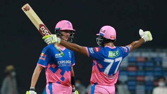 IPL 2021 | RR vs DC - What Experts said as Chris Morris' charge robs Delhi of a sure shot victory