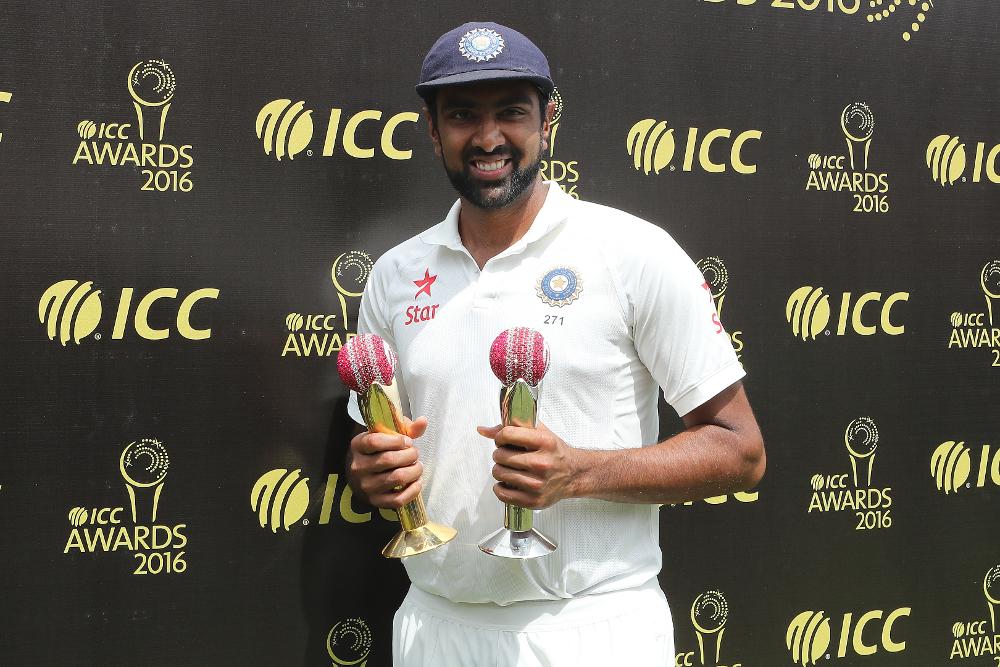 Ravichandran Ashwin faces Australian litmus test fourth time, will he succeed finally?