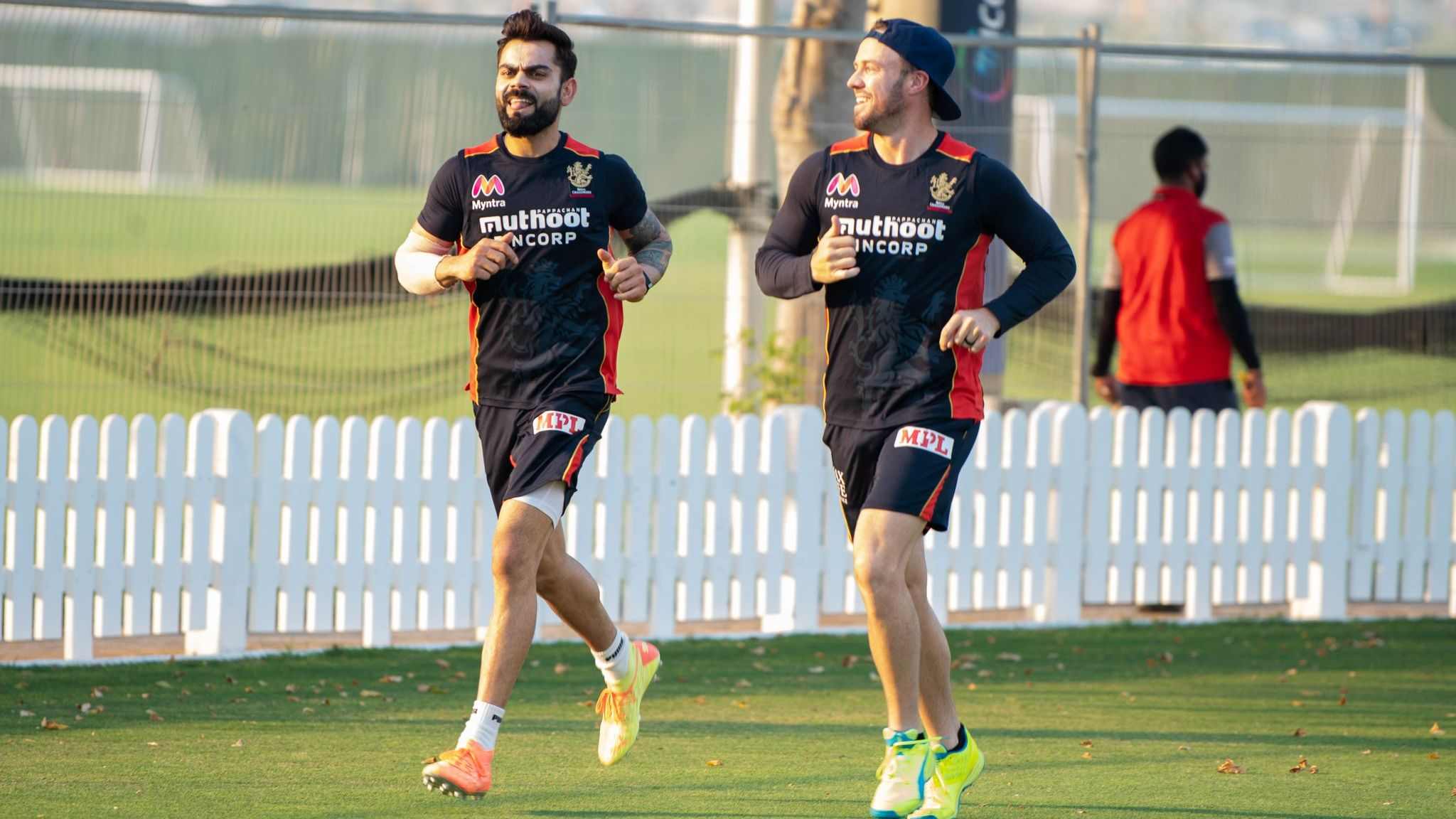 RCB SWOT Analysis: Kohli-led side might prove IPL recruitment cell for young crop