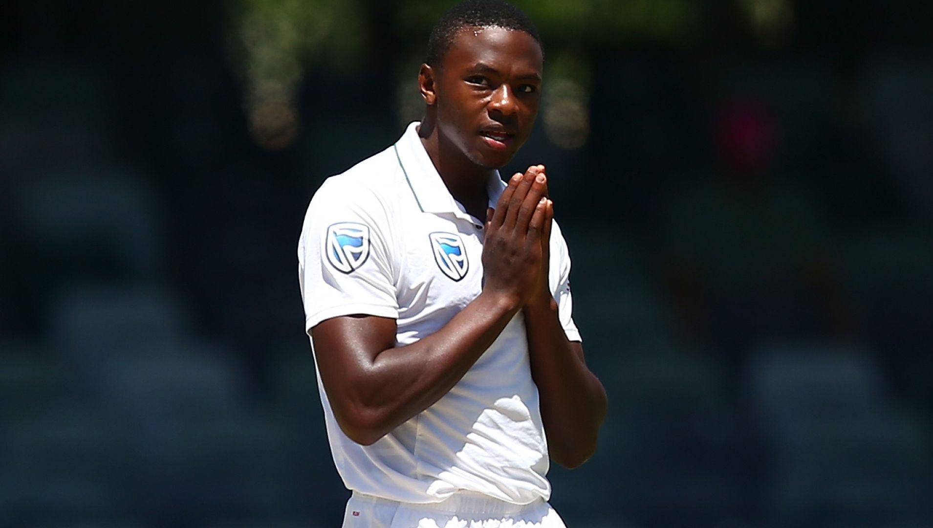 For Kagiso Rabada country comes first, would miss initial days of IPL 2021