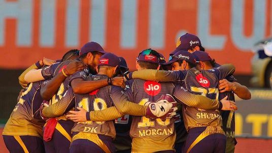 KKR happy to retain the core team ahead of IPL 2021: Venky Mysore