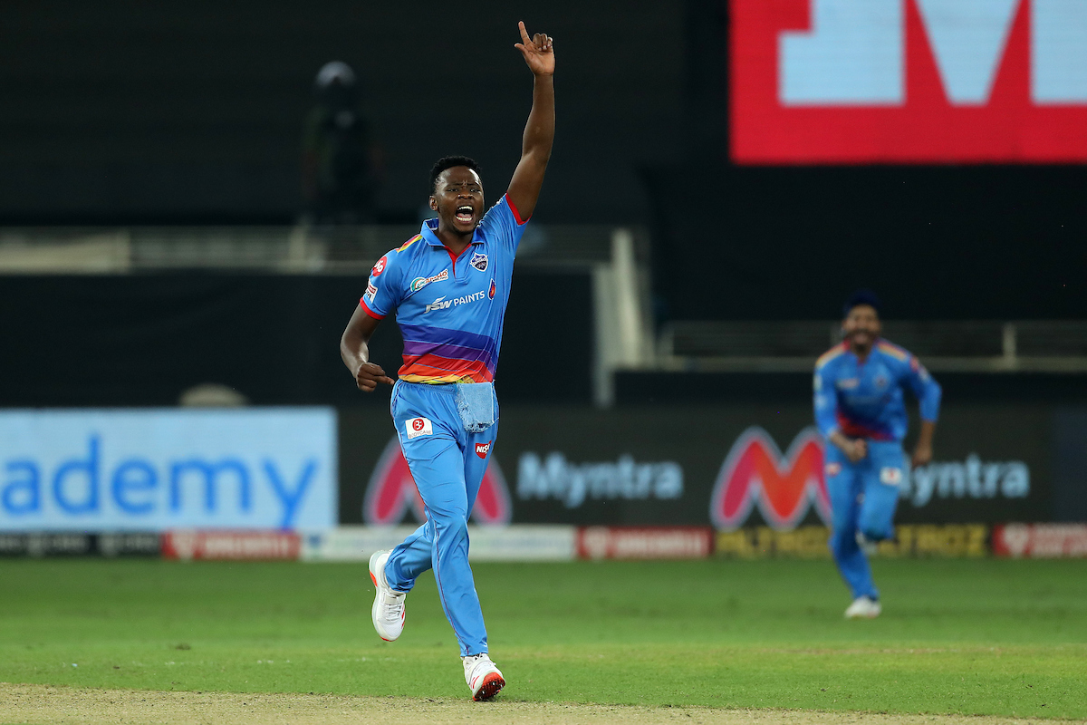 IPL 2020 | RCB vs DC: What experts said as Kagiso Rabada inspired Delhi Capitals rout clueless Challengers from Bangalore