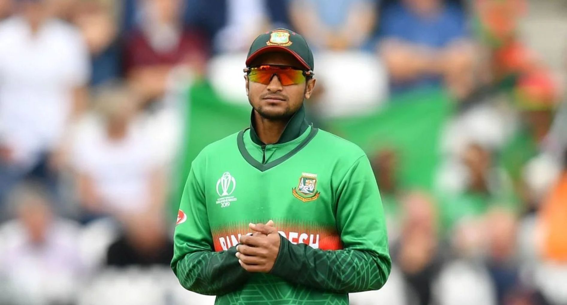 Dhaka Premier Division T20: Shakib Al Hasan and Mohammedan Sporting warned for bubble breach