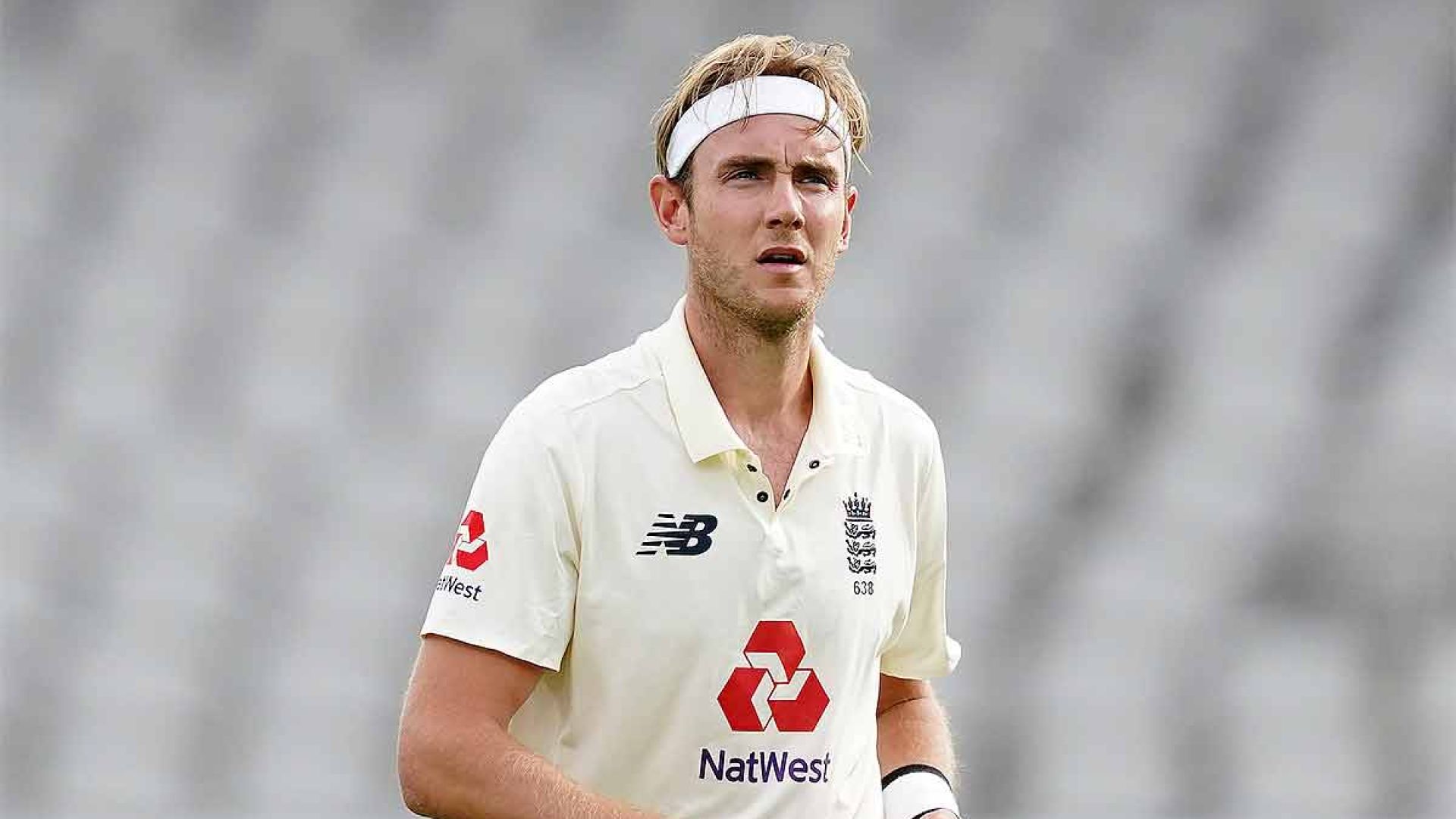 Stuart Broad feels much more could resurface from Sandpaper gate after key players retire 