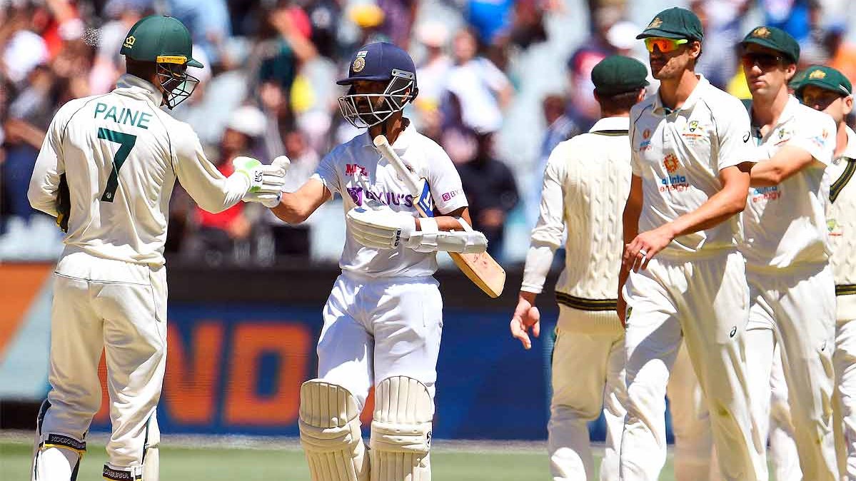 AUS vs IND | 3rd Test Preview: Border-Gavaskar Trophy is at stake in Sydney