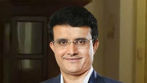 Sourav Ganguly to be discharged on Wednesday, confirms hospital