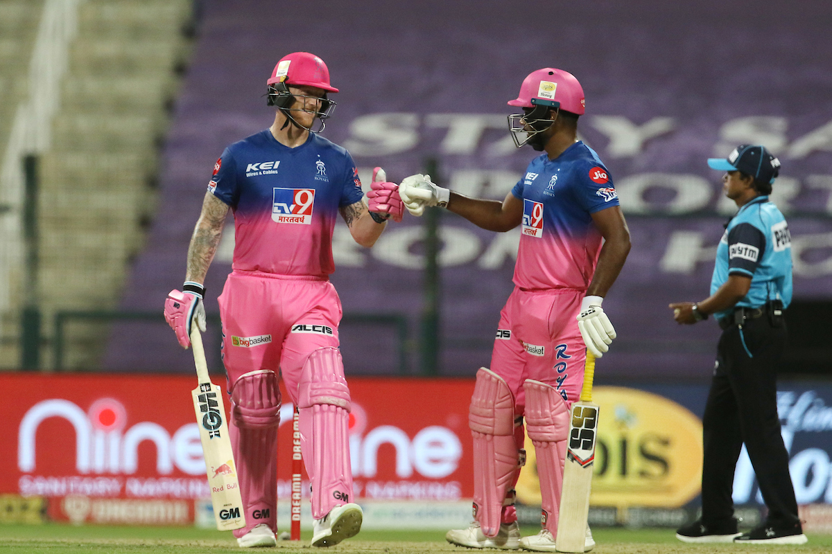 IPL 2020 | RR vs MI: Hits and Flops of the game as Royals do a ‘Halla Bol’ on Mumbai