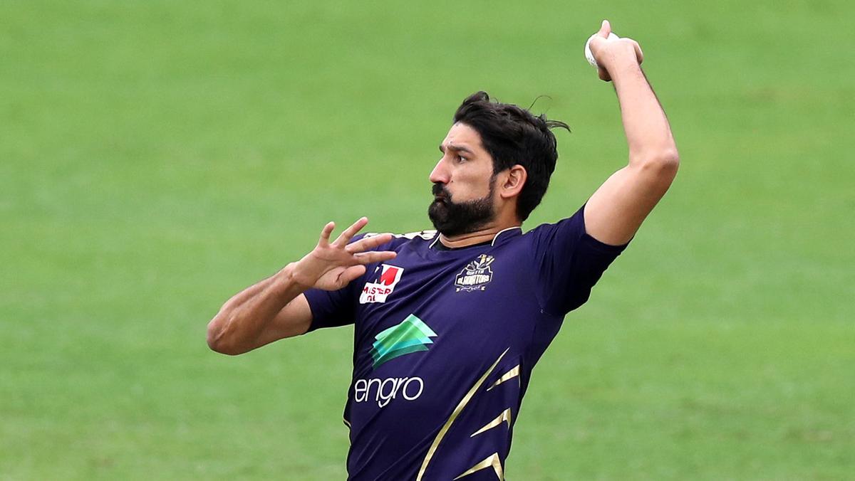 LPL: Sohail Tanvir and Ravinderpal Singh test positive for covid-19