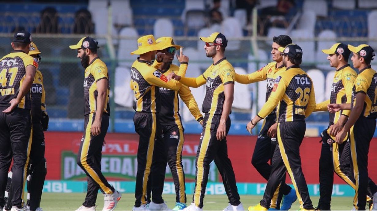 PSL 6: Sultans look to bury last game mistakes against wobbly Zalmi