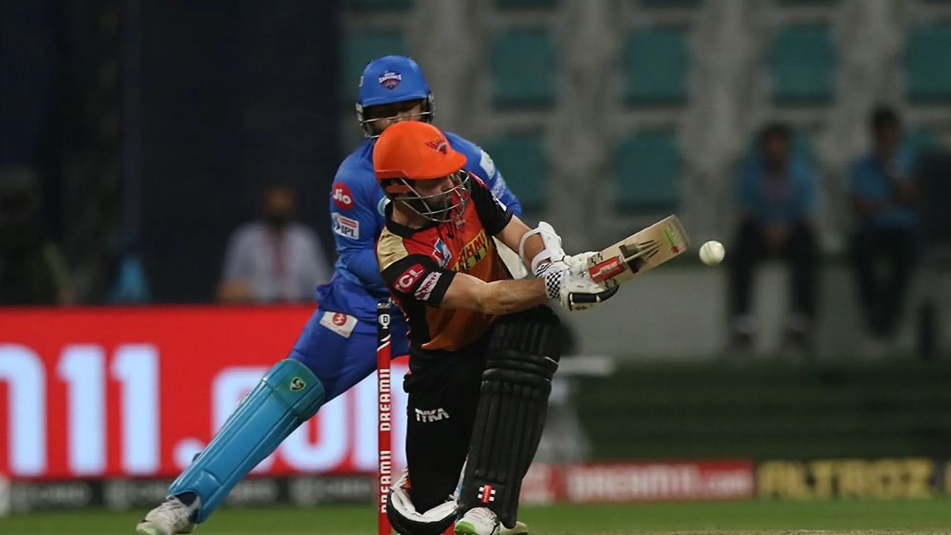 IPL 2021 | SRH vs DC: Rejuvenated Sunrisers face in form Capitals on their comeback trail 