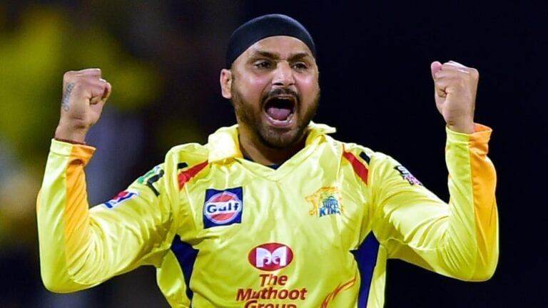 IPL 2021 Auction: Harbhajan Singh, Steve Smith, Arjun Tendulkar to go under hammer