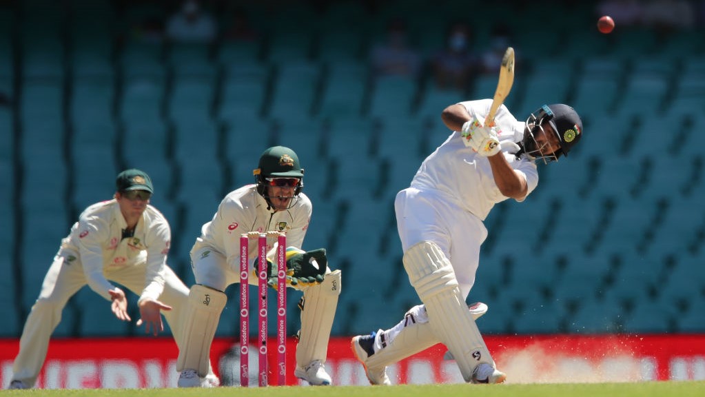 4th Test Preview: Depleted India to challenge under pressure Australia at their fortress