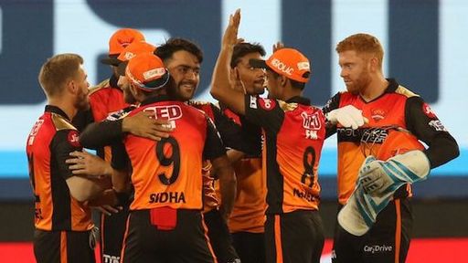 IPL 2020 | SRH vs RR: Match Preview, Predicted XI & Dream11 Fantasy Picks