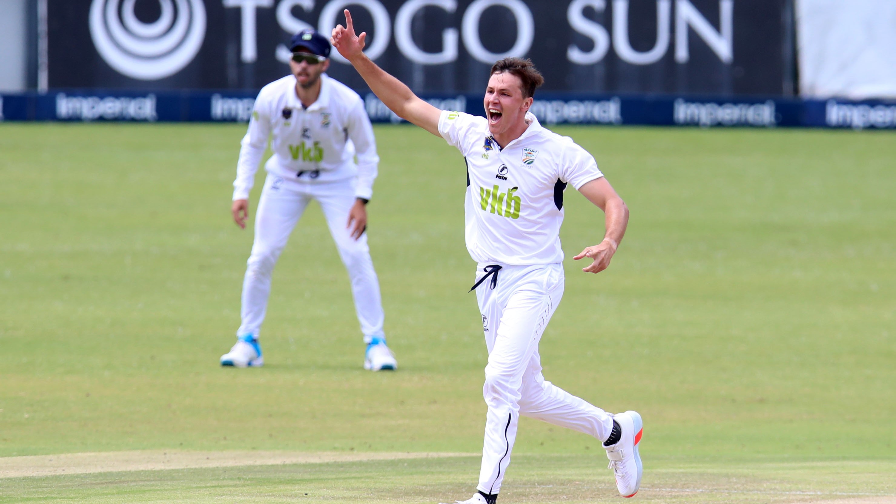 SA vs SL: Migael Pretorius gets maiden call up for the Proteas squad