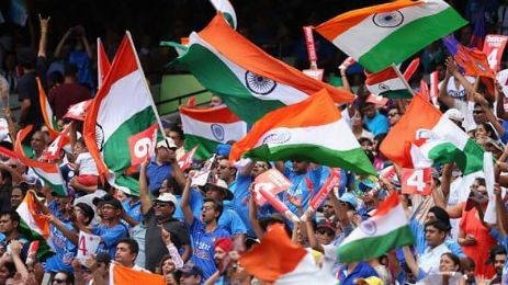 IND vs ENG | BCCI to allow fans back in stadium in 3rd Test at Sardar Patel stadium: Report