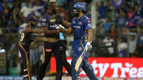 IPL 2021 | KKR vs MI - Can KKR turn their fortunes around against formidable MI