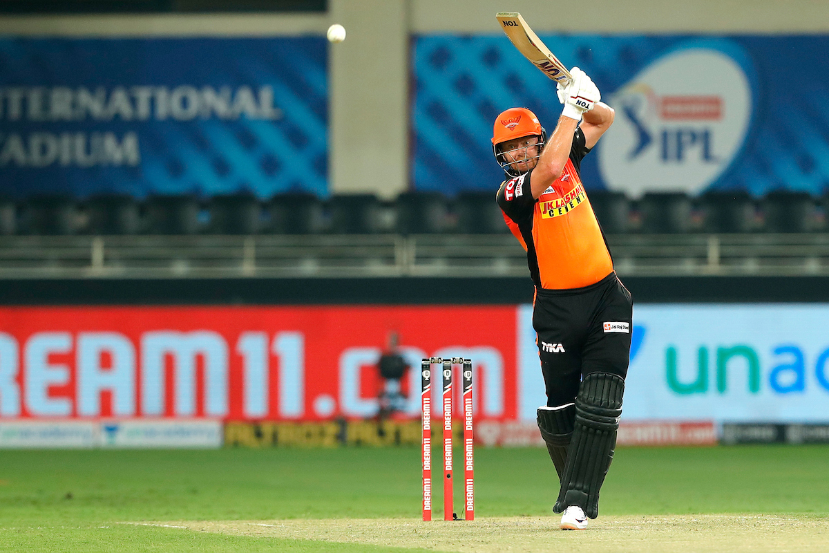 IPL 2020 | SRH vs KXIP: Bairstow, Rashid heroics eclipse Pooran blitz as Hyderabad wrestle third spot