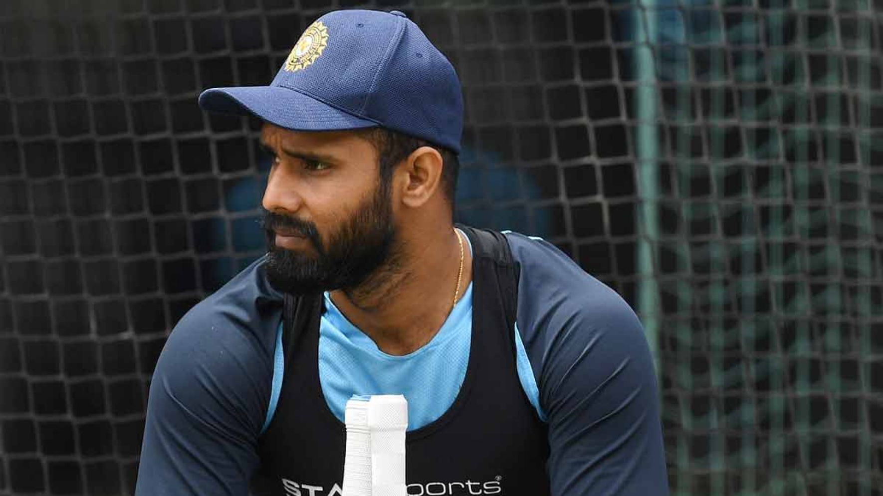 I don’t want glorification: Hanuma Vihari stays humble as praises pour in for his Covid relief work
