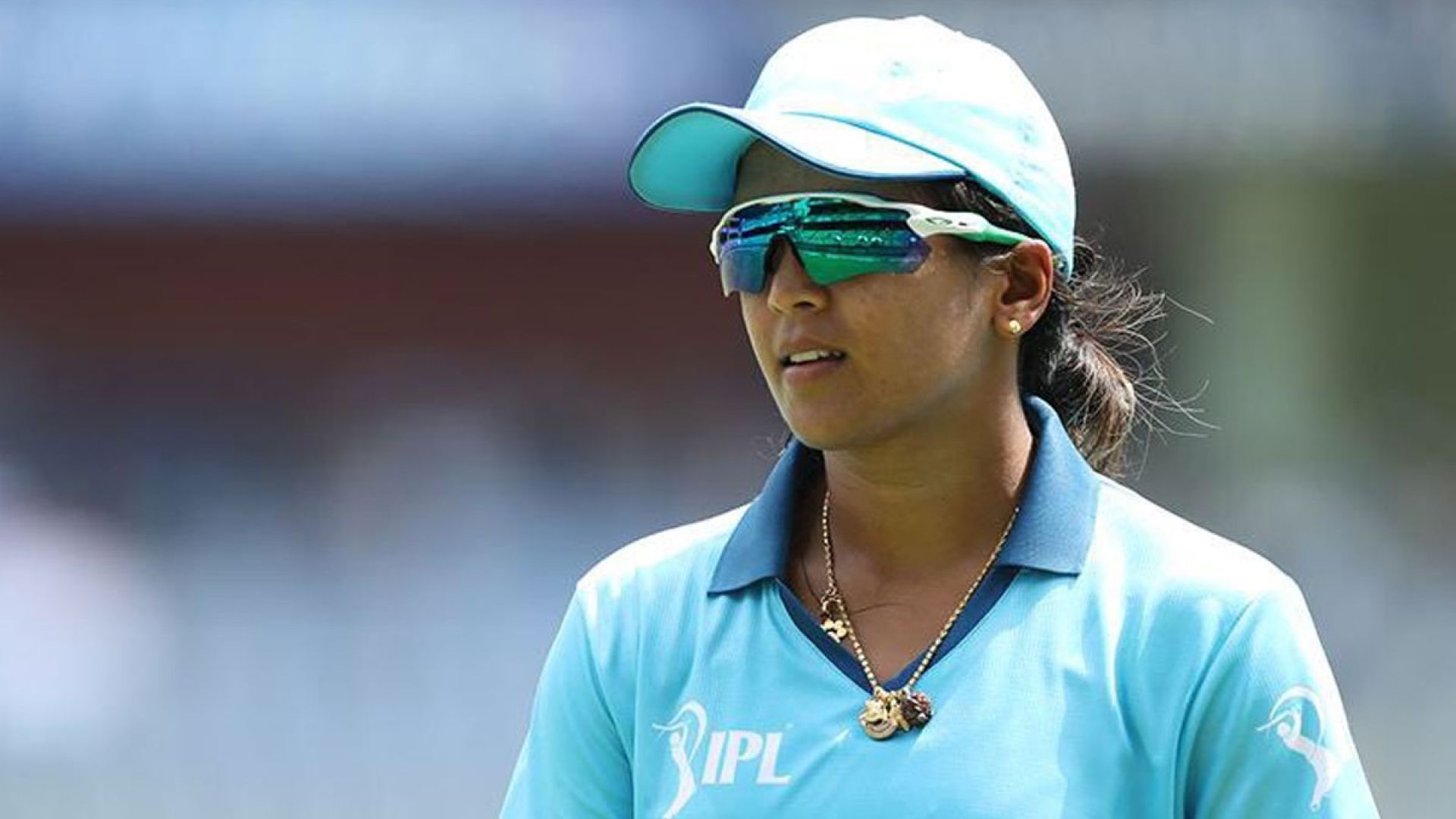 After Lisa Sthalekar’s criticism of BCCI, Veda Krishnamurthy tweets to thank Jay Shah and board 