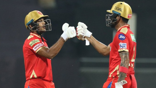 IPL 2021 | DC vs PBKS: Hits and Flops as DC stroll to six wicket victory