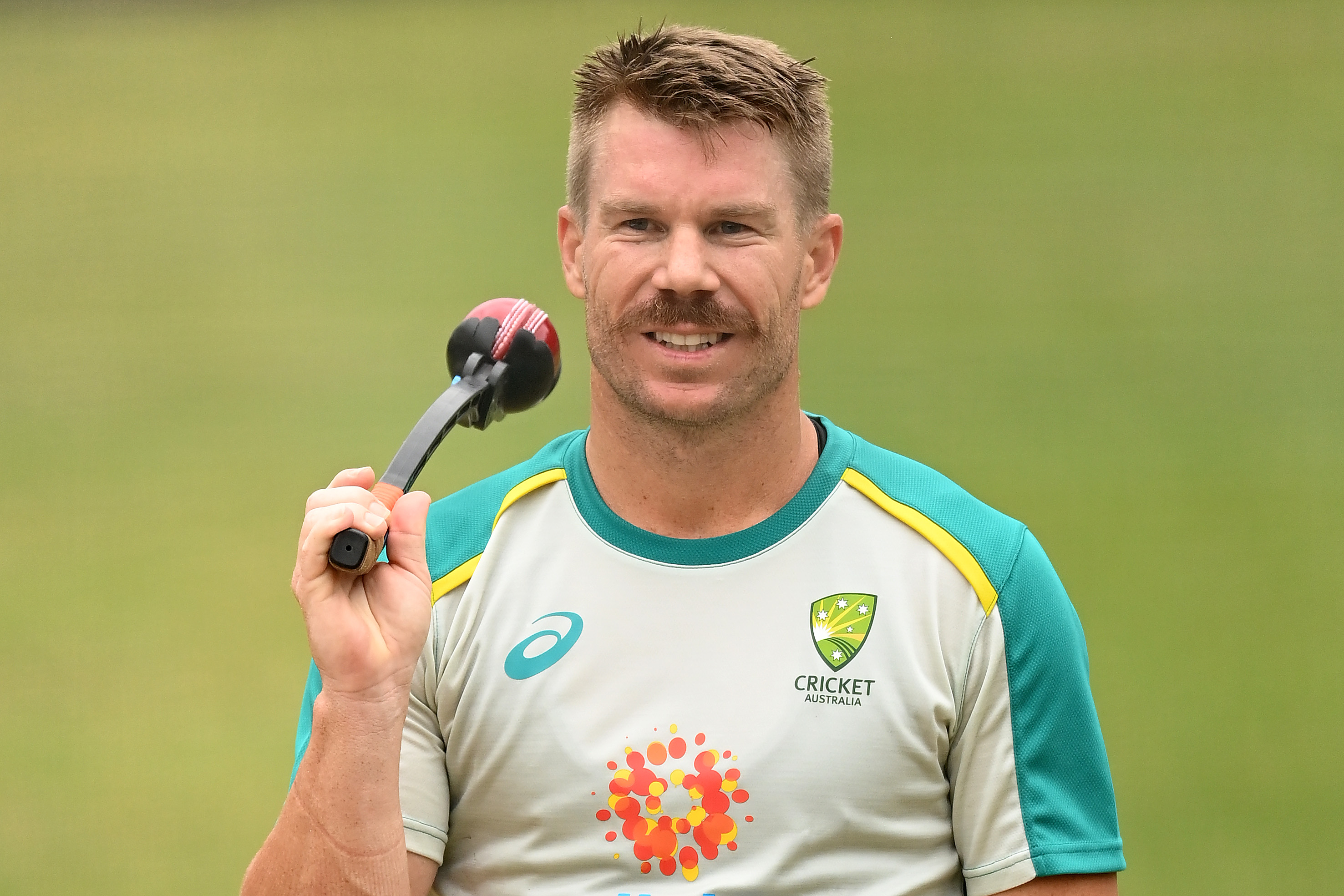 Daily Round-up | 30 Dec: David Warner returns