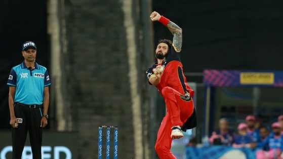 IPL 2021: Kane Richardson and Adam Zampa pull out of the rest of the tournament