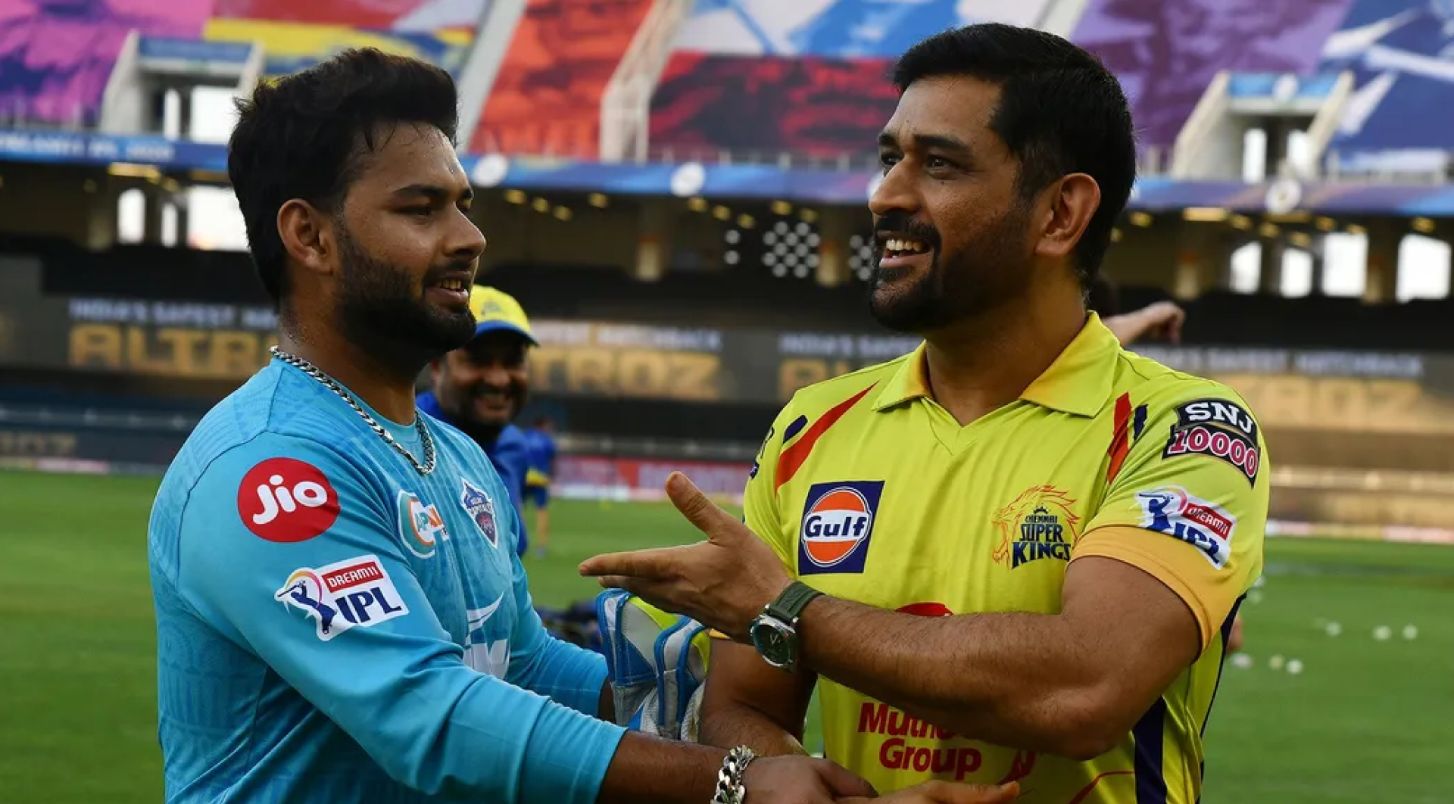 IPL 2021 | CSK vs DC Match Preview: Fight of supremacy between the master and his disciple