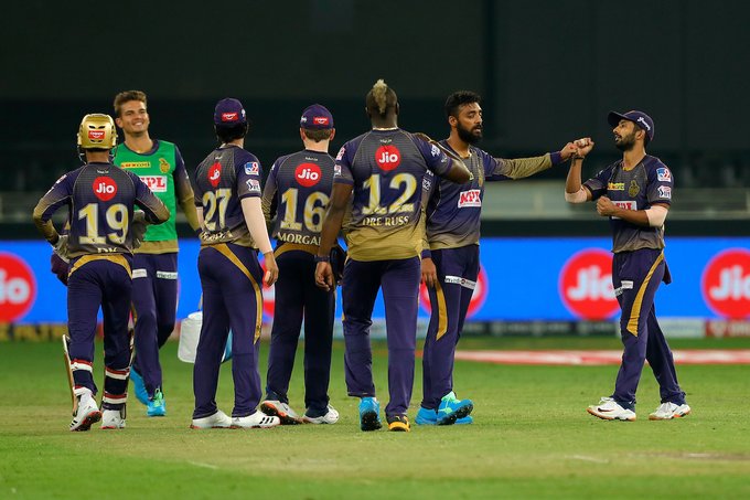 IPL 2020 | KKR vs RR: What Experts said as a clinical performance opens the Playoffs door for Knight Riders