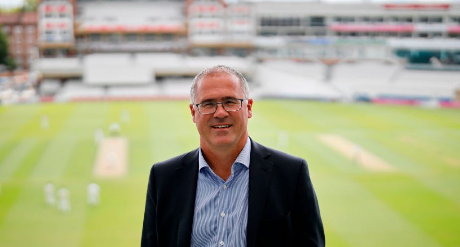 The Hundred: ECB’s overstretch diluting purpose of county clubs feels Surrey’s outgoing CEO