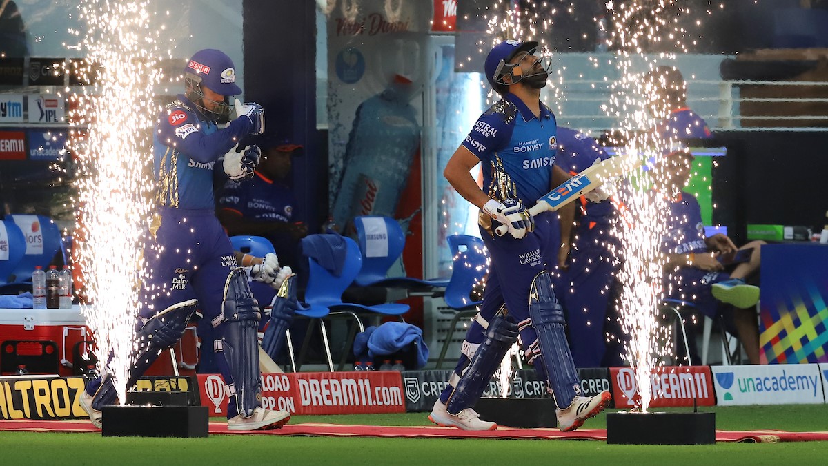 BCCI paid Emirates Cricket Board $14 million to host IPL 2020 in UAE: Report