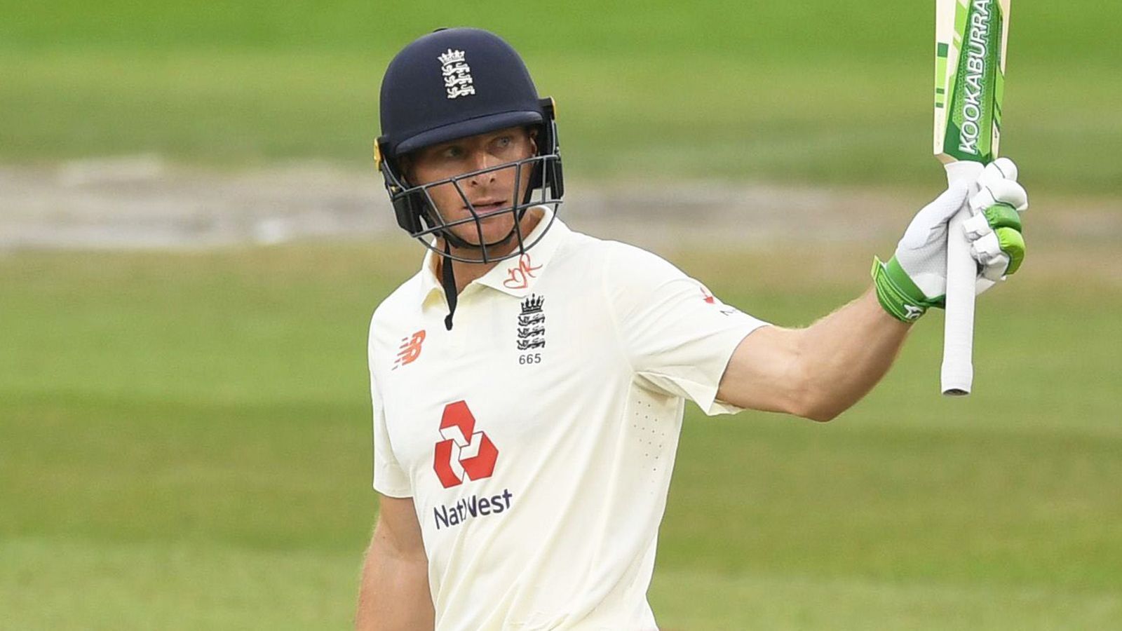 You won’t see all best players in every series: Jos Buttler