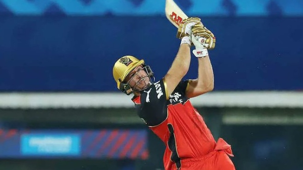 AB de Villiers recapitulates his intentions of playing in the T20 World Cup