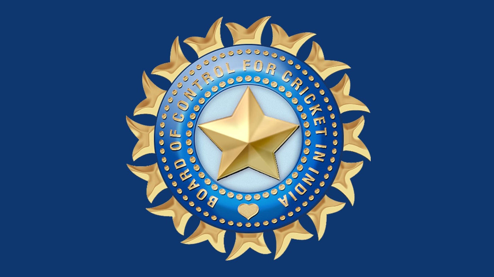 BCCI AGM: 2 more franchises in IPL 2021, Cricket in Olympics and other agendas