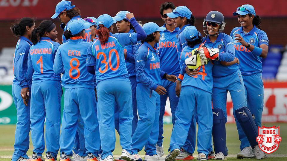 No end in sight for India Women players as BCCI doesn't discuss payment issue in SGM