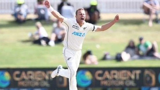Neil Wagner rates Indian pace cartel highly, hoping for a fascinating final
