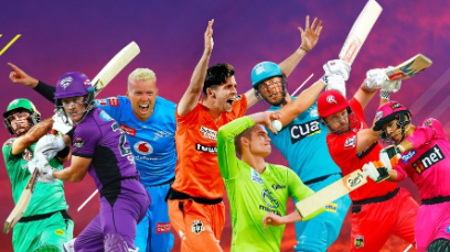 BBL 10 | Final day madness as Stars, Hurricanes, Heat battle for playoff spots