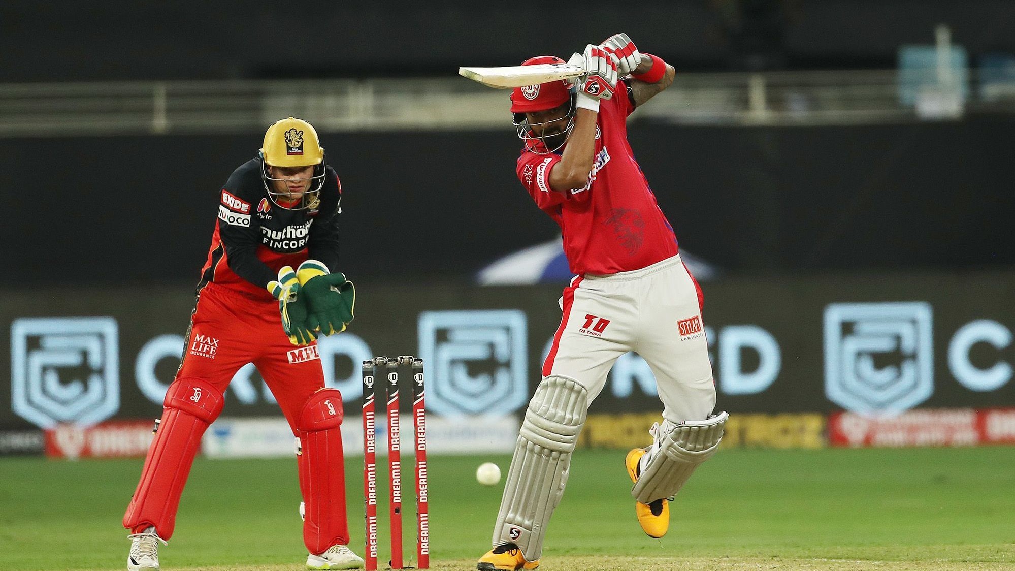 IPL 2020 | RCB vs KXIP: Match Preview, Predicted XI & Dream11 Fantasy Picks