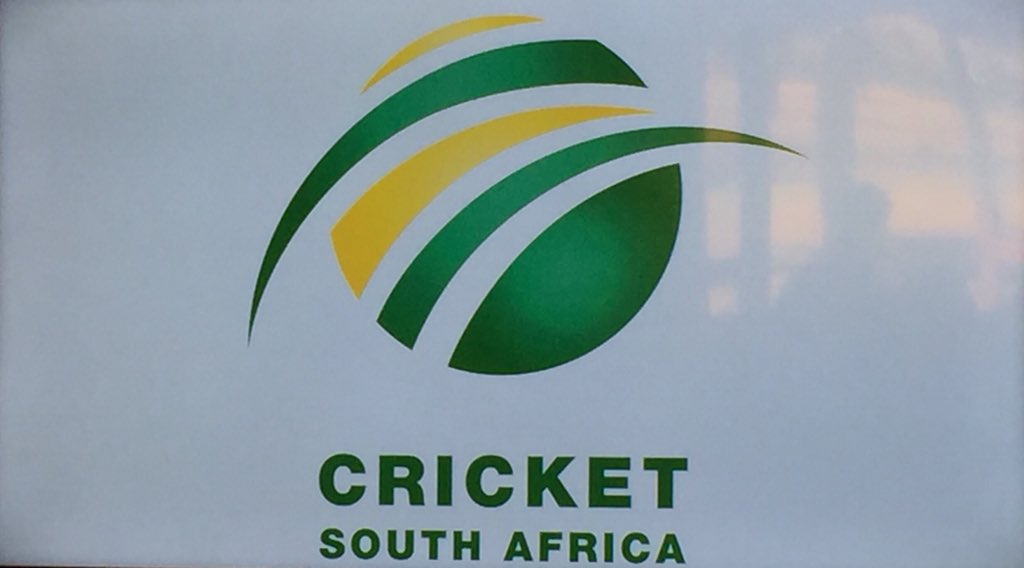 No end of turmoil in Cricket South Africa, on brink of losing country's Cricket governing body