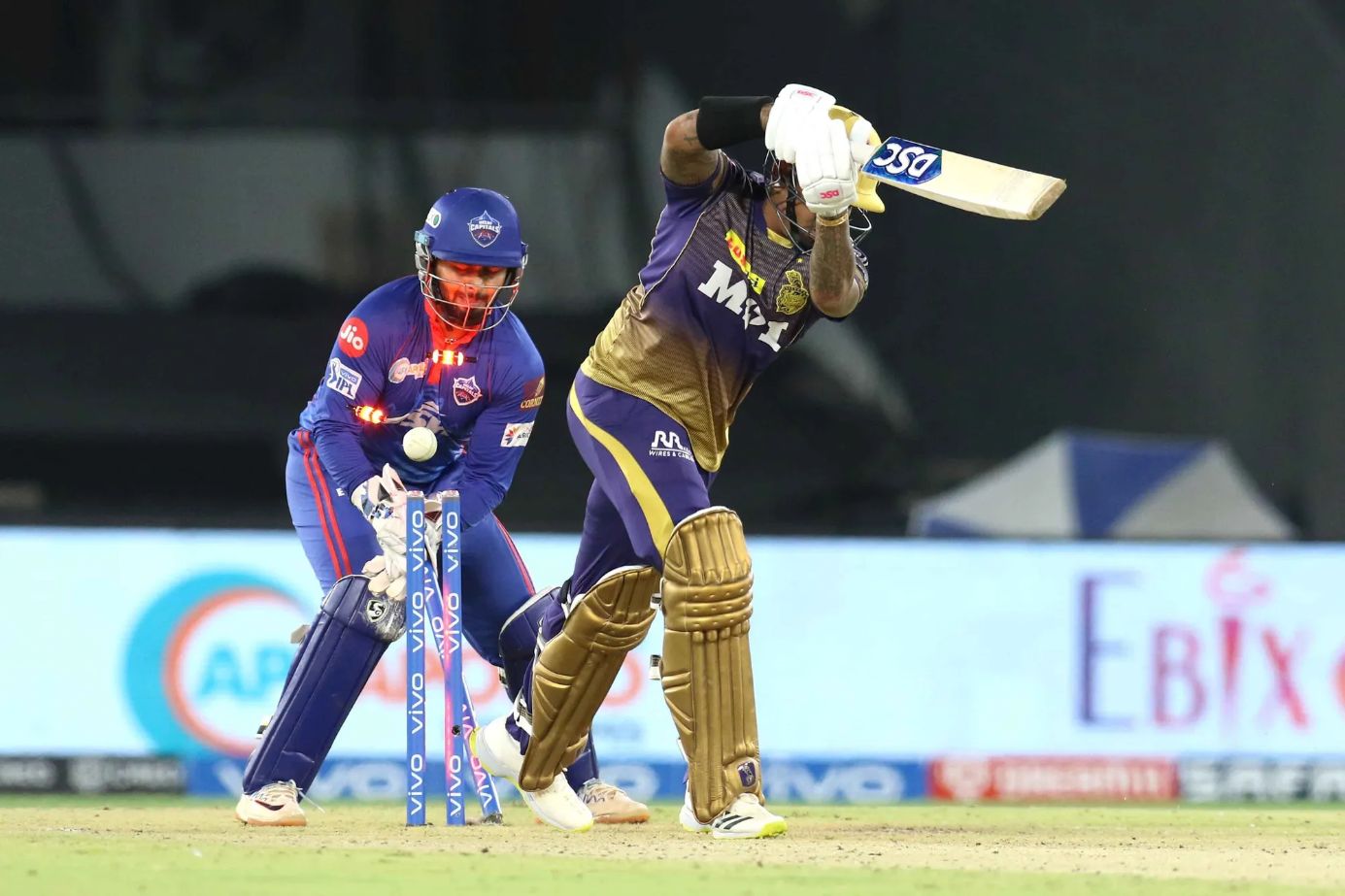 IPL 2021 | DC vs KKR: Hits and Flops as ruthless Capitals thrash abysmal Knight Riders