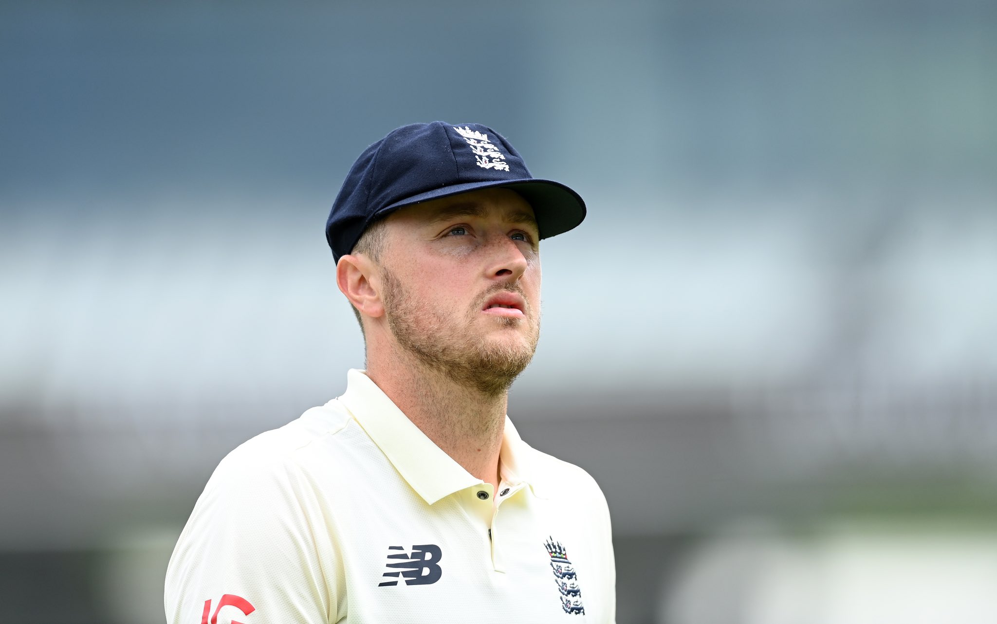 UK PM Boris Johnson, Ravichandran Ashwin come in support of Ollie Robinson after ECB suspension