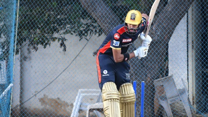 IPL 2021: COVID setback behind him, Devdutt Padikkal looks to continue stupendous run