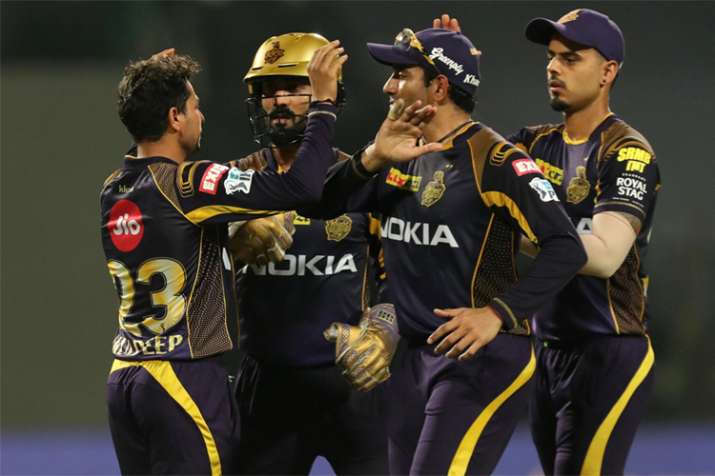 IPL 2021: KKR eyes some big buys with limited resource ahead of mini-auction