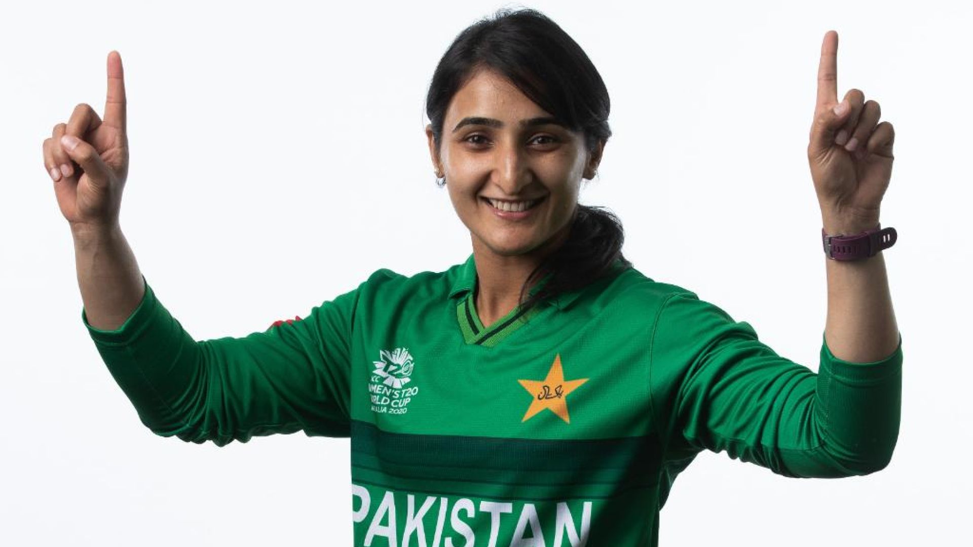 PCB’s new parental support policy allows 12 months paid leave, guaranteed contract renewal for women cricketers 