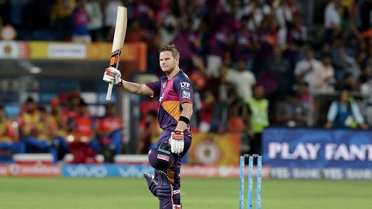 Top bargains from IPL 2021 mini auctions