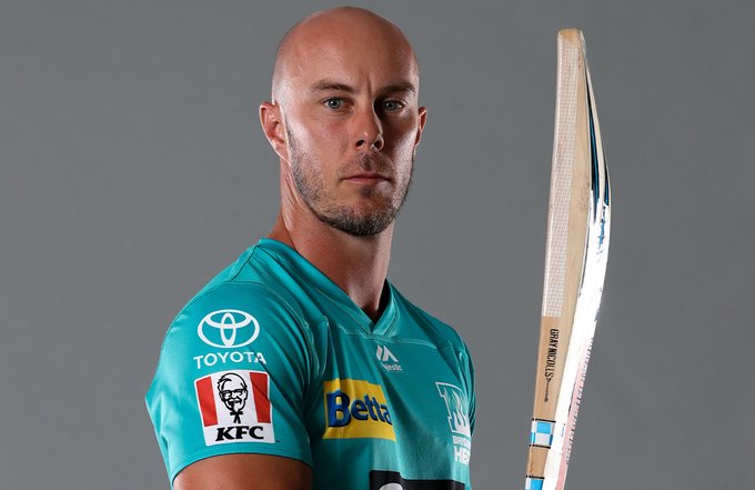 BBL Matchday 2 Preview | Melbourne Stars take on depleted Brisbane Heat