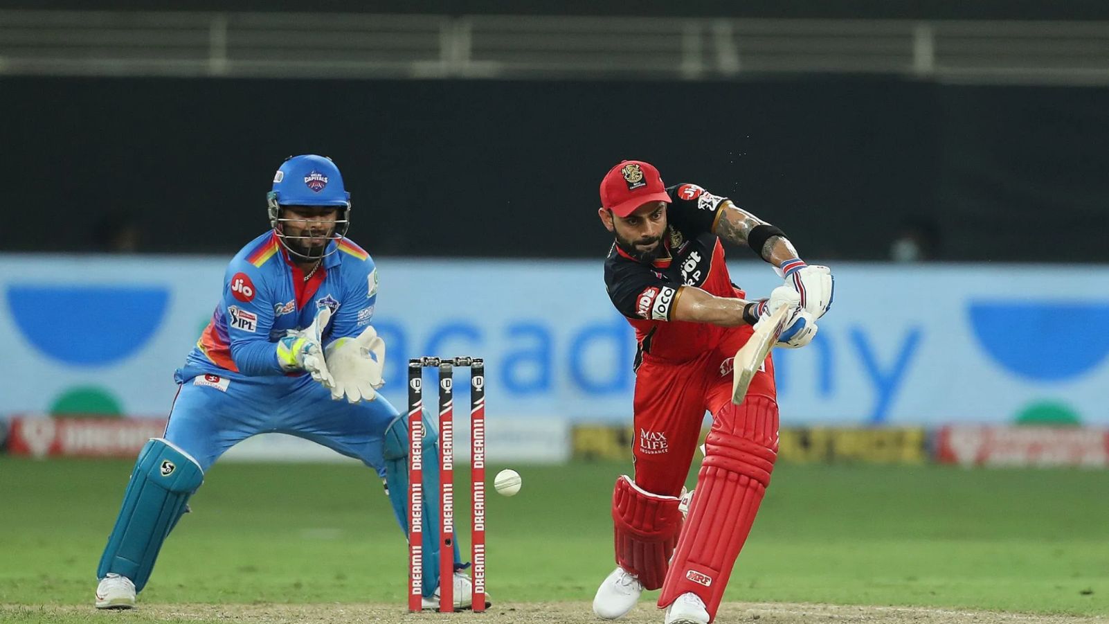 IPL 2021 | DC vs RCB: Brutally hurt Challengers look to regroup against Red-hot Capitals 