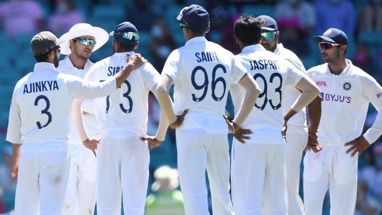 'Fed up' Indian players subjected to 'harsh rules' in Brisbane team hotel