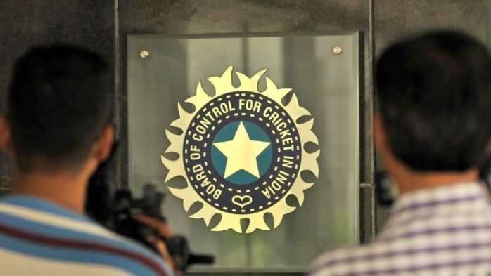 BCCI considering to organise Vijay Hazare Trophy from Feb 18: Report