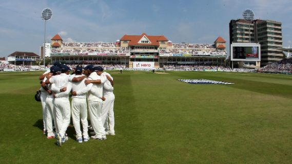 India prefer India-A as opposition over county teams before Test series against England